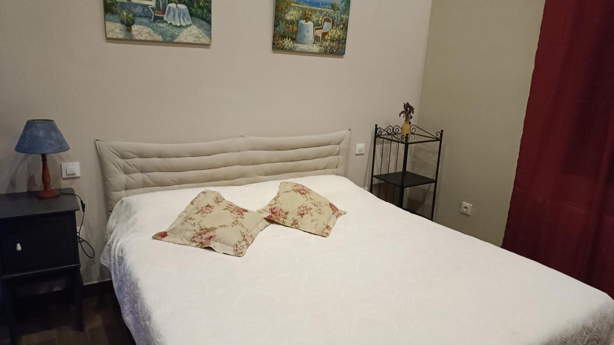 Casa Rural Camino Del Alentejo Villa La Codosera Ngoại thất bức ảnh